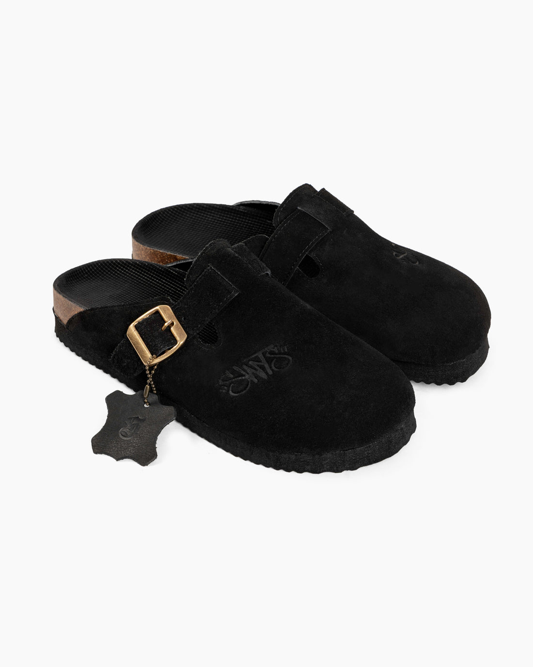 AlphaWear Oversize Gömlek - White