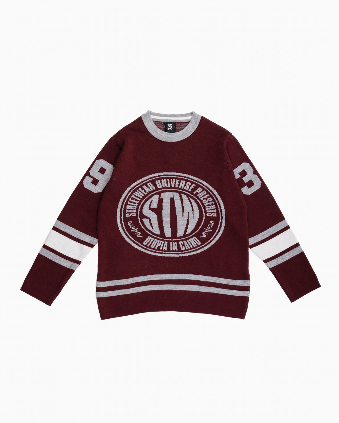 AlphaWear kadın koleksiyonu